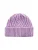 CODELLO Muts  lila