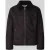 REVIEW Jack in leerlook met ritszakken