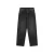 Casual jeans Olaf Hussein
