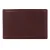 CAMEL ACTIVE Portemonnee ‘Wood’  bruin