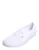 VANS Sneakers laag ‘Authentic’  wit