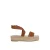 Damessandalen Pepe Jeans Tracy Antique