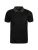 Karl Lagerfeld Shirt  groen / zwart