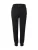 Nike Sportswear Broek ‘Club Fleece’  zwart
