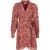 Freebird Jurk dorothea