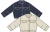 Poools Jack 633235-T763