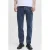 JACK&JONES – JJICLARK JJEVAN CB 179 NOOS – Heren – Jeans