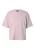 Urban Classics Shirt  rosa