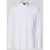 OLYMP Level 5 Slim fit smokingoverhemd van popeline met stretch