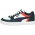 Puma – Puma Caven 2.0 Block Jr