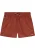 Karl Kani Zwemshorts  roestrood