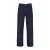 Vingino relaxed chino donkerblauw