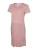 MAMALICIOUS Nachthemd  pink / rosa