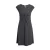 Wikkeljurk Ragwear Comfrey