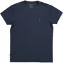 Butcher of Blue army tee s/s 2012001 890-alaska blue