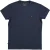 Butcher of Blue army tee s/s 2012001 890-alaska blue