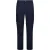 CMP Outdoorbroek  donkerblauw