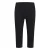 Dames skinny jeans KAFFE Dima