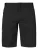 Schöffel Outdoorbroek ‘ Hiking Shorts Style Blaustein MNS ‘  zwart