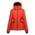 Damesjack met capuchon Dare 2B Contour