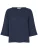 Masai Blouse ‘Darmi’  marine