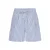 Damesshort fransa Cayla 1