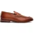Oliver Sweeney Nashville Schoenen