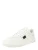 ANTONY MORATO Sneakers laag  zwart / wit
