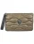 Blauer.USA Clutch  geel