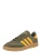 ADIDAS ORIGINALS Sneakers ‘HANDBALL SPEZIAL’  olijfgroen / spar