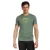T-shirt Kilpi Garove