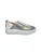 Alexander Smith Sneakers laag  offwhite