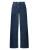 KARL LAGERFELD JEANS Jeans  blauw denim