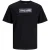 Jack & Jones Jcoaop print tee