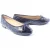 Nalini 23e109b ballerinas