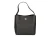 Caprice 9-61007-44 Tassen