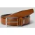 Monti Riem met labeldetail