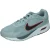 Nike Air max solo