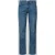 MCNEAL Regular fit jeans in 5-pocketmodel