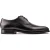 Oliver Sweeney Eastington Schoenen