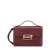 Victoria Beckham Crossbody bags – Tasche Dorian in rood