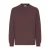 T-shirt Solid SDReynaldo