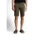 Tom Tailor Slim chino shorts