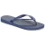 Teenslippers Havaianas TOP”