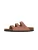 BIRKENSTOCK Muiltjes ‘Florida’  rosa