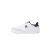 Dames sneakers Fila Courtbay
