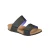 Dames sleehakken Bruman 3234 C