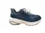 Waldläufer 721002 Flat Line Dakota Sneakers