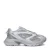 Lacoste Neo Shot lage sneakers