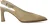 Lina Locchi Slingbacks Dames Az12,